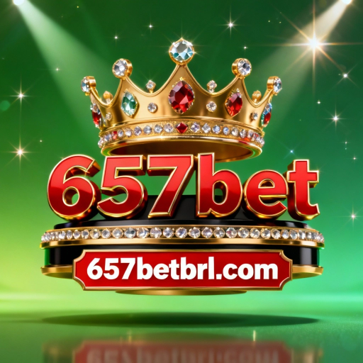 657bet